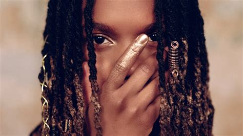 Listen to koffee w - Koffee Top Tracks · Playlist · 21 songs · 15.3K likes